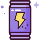 food and restaurant,unhealthy,can,beverage,energy drink,caffeine